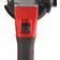 Milwaukee M18 BLSAG125X-0 Solo