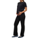 Mamalicious Maternity Pants Black