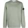 Stone Island 63051 Crewneck Sweatshirt - Musk Green