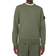 Stone Island 63051 Crewneck Sweatshirt - Musk Green