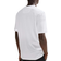 HUGO BOSS Logo Print T-shirt - White