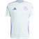 Adidas Men Scotland 24 Away Jersey