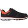 Helly Hansen Chelsea Evolution 2.0 Low-Cut O2 HT Soft Toe