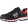 Helly Hansen Chelsea Evolution 2.0 Low-Cut O2 HT Soft Toe