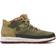 Timberland Sprint Trekker WP M - Green