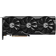 EVGA GeForce RTX 3070 Ti XC3 Ultra HDMI 3xDP 8GB