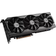 EVGA GeForce RTX 3070 Ti XC3 Ultra HDMI 3xDP 8GB