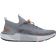 Under Armour HOVR Phantom 3 SE Storm - Steel/Mod Gray