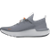 Under Armour HOVR Phantom 3 SE Storm - Steel/Mod Gray