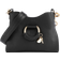 See by Chloé Joan Crossover Bag - Black