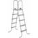 Bestway Flowclear Pool Ladder 1.32m