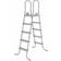 Bestway Flowclear Pool Ladder 1.32m