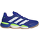 adidas Stabil 16 - Lucid Blue/Cloud White/Lucid Lemon