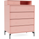 Montana Furniture Keep Ruby Kommode 69.6x82.2cm
