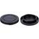 JJC L-R9 Rear Lens Cap