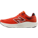 New Balance Fresh Foam X 880v14 M - Neo Flame/Mercury Red/Sea Salt