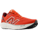 New Balance Fresh Foam X 880v14 M - Neo Flame/Mercury Red/Sea Salt