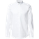 Calvin Klein Slim Fit Business Shirt - White