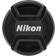 Nikon LC-95 Front Lens Cap