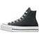 Converse Chuck Taylor All Star Platform High W - Secret Pines/White/Black