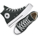 Converse Chuck Taylor All Star Platform High W - Secret Pines/White/Black