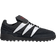 adidas Predator 94 - Cloud White/Core Black