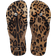 Havaianas Top Dolce&Gabbana Animals - Rose Gold