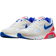 Nike AIR 180 M - White/Ultramarine/Solar Red/Black