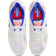 Nike AIR 180 M - White/Ultramarine/Solar Red/Black