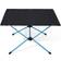 Helinox One Table Large