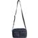 Markberg Darla Crossbody Bag - Navy