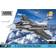 Cobi Armed Forces F-16D Fighting Falcon