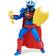 Spin Master DC Comics Superman Man of Steel 30cm