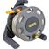 Hozelock Compact Reel with Hose 25m