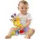 Playgro Discovery Friend Giraffe