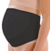 Medela Supportive Belly Band Black