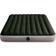 Intex Prestige Queen Air Mattress w/Pump 152x203x25cm