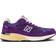 New Balance Made in USA 993 M - Purple/Dark Mercury