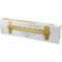 Apollo Rb Egg Rack Kitchen Storage