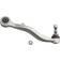 Lemförder Track Control Arm 27139 02