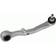 Lemförder Track Control Arm 27139 02