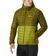 Helly Hansen Men's Banff Hooded Insulator Jacket - Bright Moss