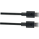 Goobay 2.0 USB C - USB C M-M 2m