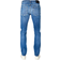 Neuw Lou Slim Jeans - Destination