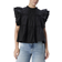 Object Objhope Top - Black