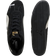 Puma Speedcat OG - Black/White