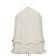 Copenhagen Muse Cmkira Top - White