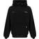 Represent Patron of the Club Hoodie - Black