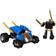 LEGO Ninjago Mini Thunder Raider 30592