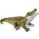 Bon Ton Toys WWF Crocodile 58cm